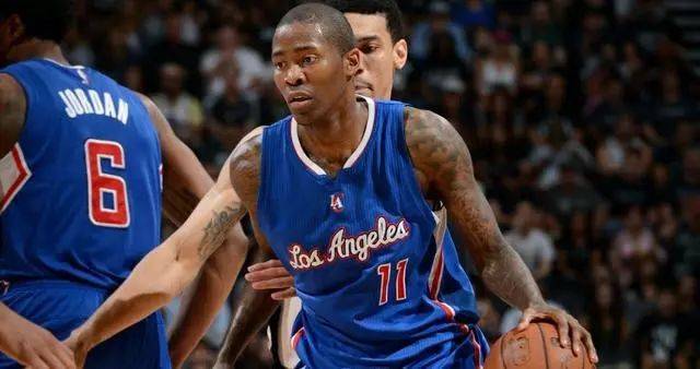 位新星的崛 位新星的崛