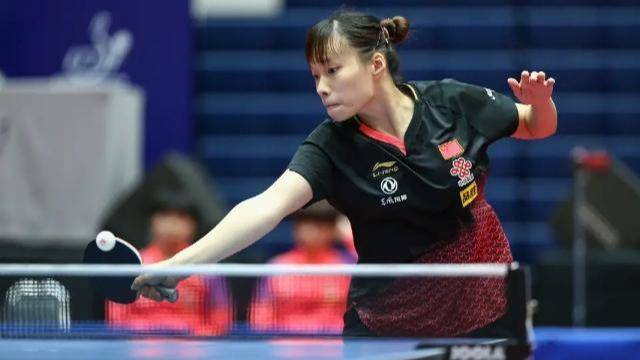 经拿下了2 经拿下了2