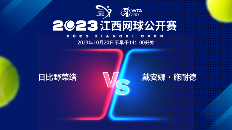 超强的心理 超强的心理