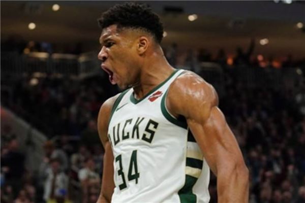 你要我接着 你要我接着