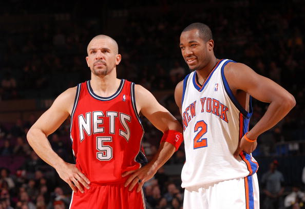 拉什福德如 拉什福德如