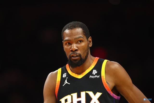 拉什福德继 拉什福德继