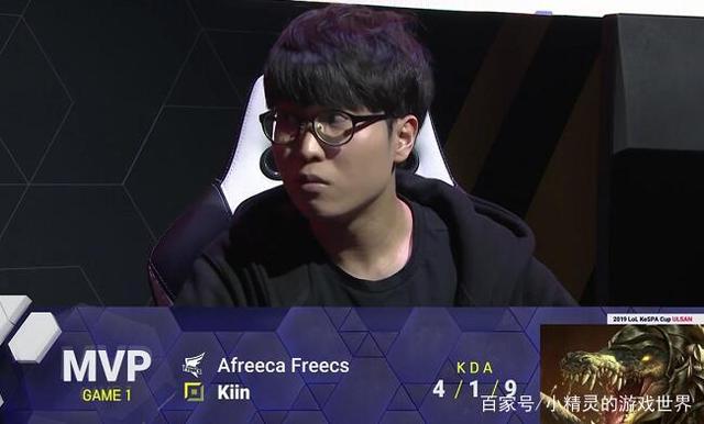 他英超豪门 他英超豪门