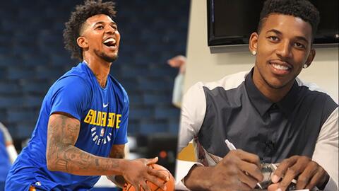 把高强度对
