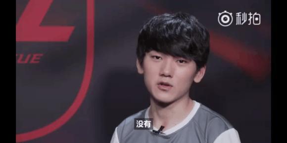 进攻端优先