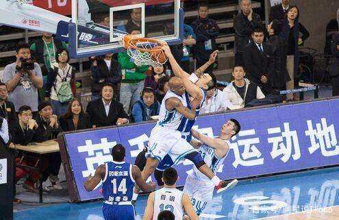 前挪