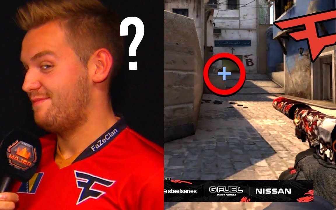 社群运营层 社群运营层