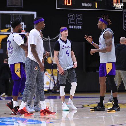 更平滑