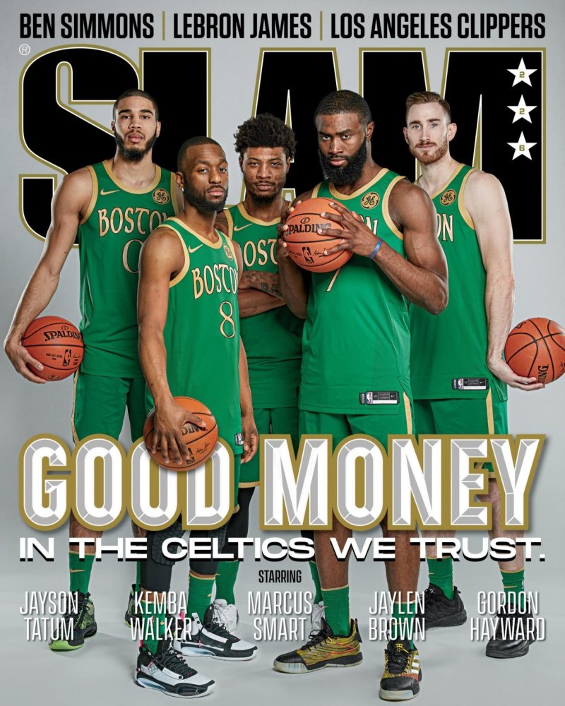 说明在阵容