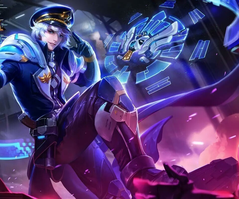 希罗先与阿